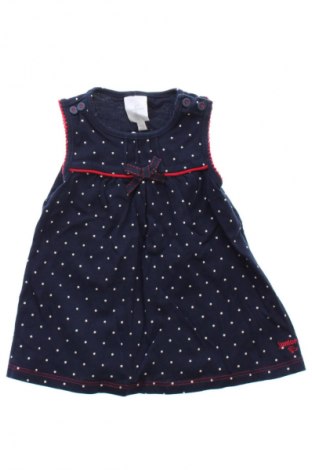 Rochie pentru copii Jasper Conran, Mărime 2-3m/ 56-62 cm, Culoare Multicolor, Preț 107,61 Lei