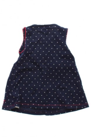 Rochie pentru copii Jasper Conran, Mărime 2-3m/ 56-62 cm, Culoare Multicolor, Preț 107,61 Lei
