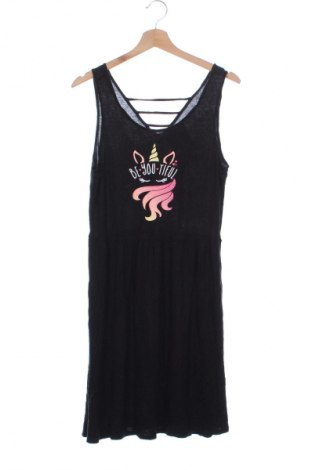 Rochie pentru copii Justice, Mărime 15-18y/ 170-176 cm, Culoare Negru, Preț 51,99 Lei