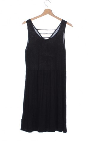 Rochie pentru copii Justice, Mărime 15-18y/ 170-176 cm, Culoare Negru, Preț 51,99 Lei