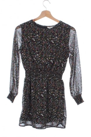 Rochie pentru copii Kaporal, Mărime 9-10y/ 140-146 cm, Culoare Multicolor, Preț 32,99 Lei