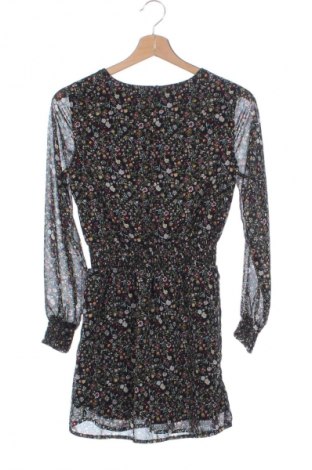 Rochie pentru copii Kaporal, Mărime 9-10y/ 140-146 cm, Culoare Multicolor, Preț 32,99 Lei