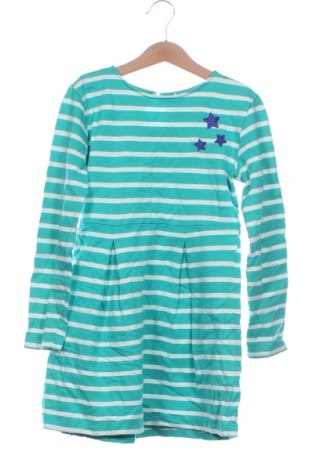 Kinderkleid Kids, Größe 6-7y/ 122-128 cm, Farbe Mehrfarbig, Preis € 6,99