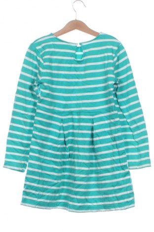 Kinderkleid Kids, Größe 6-7y/ 122-128 cm, Farbe Mehrfarbig, Preis € 6,99