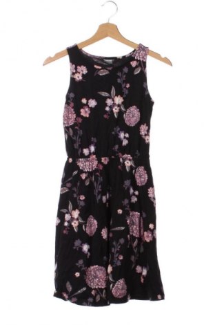 Gyerek ruha Kids World, Méret 11-12y / 152-158 cm, Szín Sokszínű, Ár 5 019 Ft