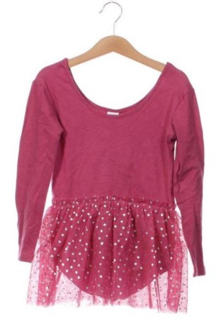 Dětské šaty  Kiki & Koko, Velikost 4-5y/ 110-116 cm, Barva Vícebarevné, Cena  619,00 Kč