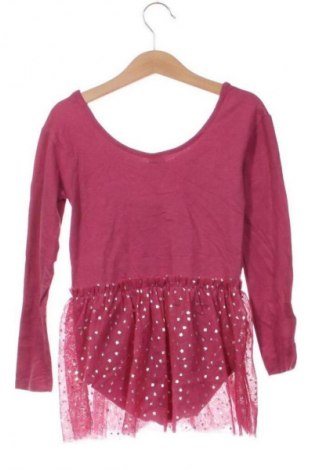 Dětské šaty  Kiki & Koko, Velikost 4-5y/ 110-116 cm, Barva Vícebarevné, Cena  619,00 Kč
