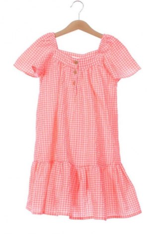 Detské šaty  LC Waikiki, Veľkosť 5-6y/ 116-122 cm, Farba Viacfarebná, Cena  7,95 €