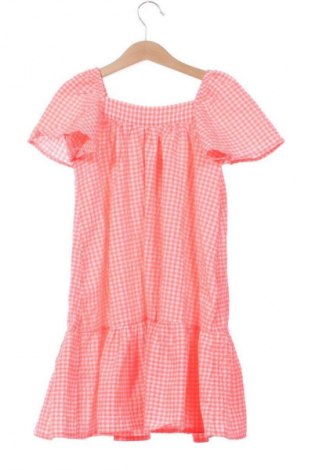 Detské šaty  LC Waikiki, Veľkosť 5-6y/ 116-122 cm, Farba Viacfarebná, Cena  7,95 €
