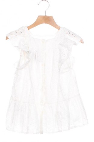 Detské šaty  LC Waikiki, Veľkosť 18-24m/ 86-98 cm, Farba Biela, Cena  9,72 €
