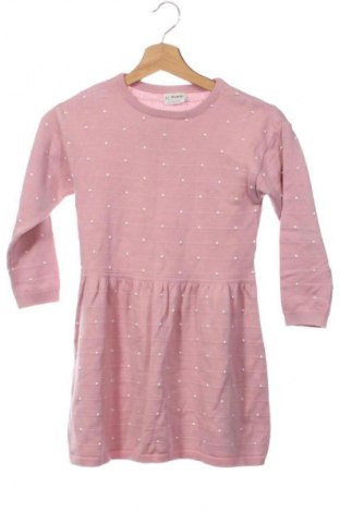 Kinderkleid LC Waikiki, Größe 5-6y/ 116-122 cm, Farbe Mehrfarbig, Preis 9,72 €