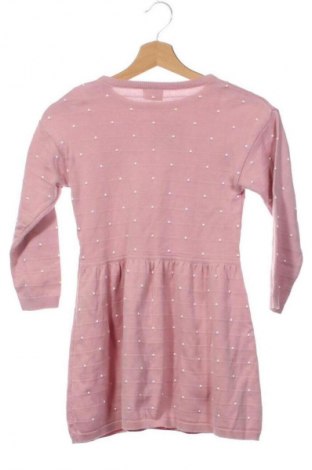 Kinderkleid LC Waikiki, Größe 5-6y/ 116-122 cm, Farbe Mehrfarbig, Preis 9,72 €