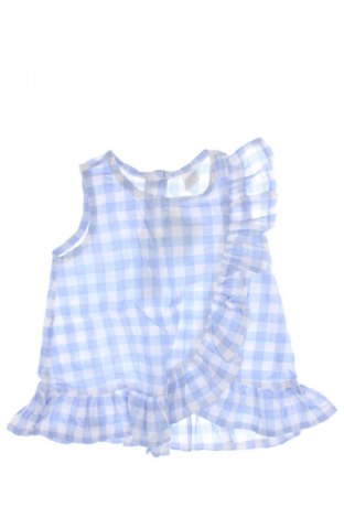 Kinderkleid LC Waikiki, Größe 9-12m/ 74-80 cm, Farbe Mehrfarbig, Preis 9,72 €