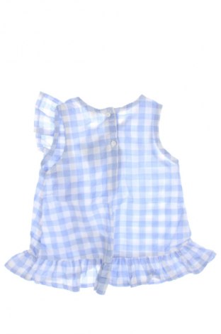 Kinderkleid LC Waikiki, Größe 9-12m/ 74-80 cm, Farbe Mehrfarbig, Preis 9,72 €