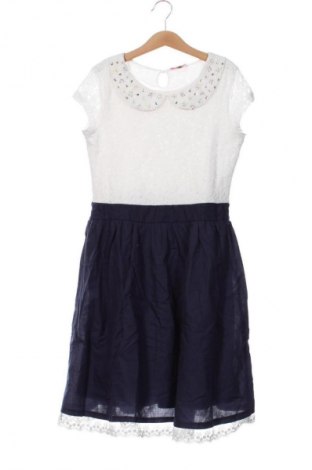 Rochie pentru copii LCW, Mărime 11-12y/ 152-158 cm, Culoare Multicolor, Preț 63,00 Lei