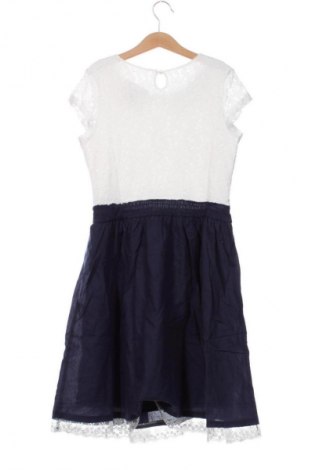Rochie pentru copii LCW, Mărime 11-12y/ 152-158 cm, Culoare Multicolor, Preț 63,00 Lei