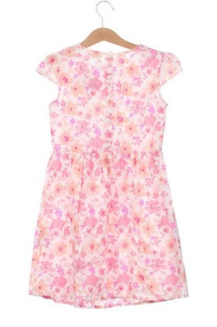 Kinderkleid LCW, Größe 5-6y/ 116-122 cm, Farbe Mehrfarbig, Preis 10,99 €