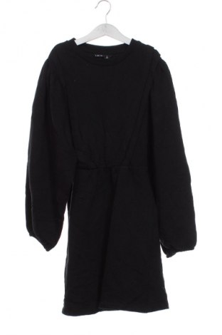 Kinderkleid LMTD, Größe 11-12y/ 152-158 cm, Farbe Schwarz, Preis 18,99 €