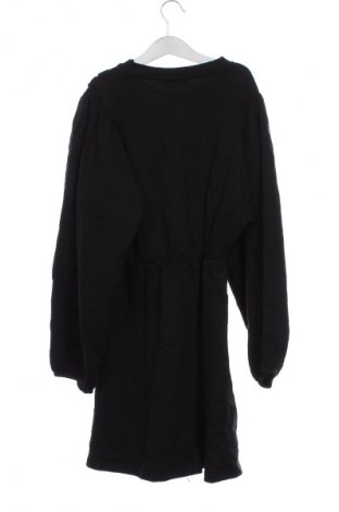 Kinderkleid LMTD, Größe 11-12y/ 152-158 cm, Farbe Schwarz, Preis 18,99 €