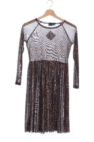 Rochie pentru copii LMTD, Mărime 8-9y/ 134-140 cm, Culoare Multicolor, Preț 54,99 Lei