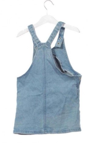 Rochie pentru copii LOL Surprise, Mărime 3-4y/ 104-110 cm, Culoare Albastru, Preț 11,45 Lei