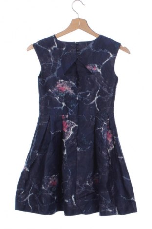 Detské šaty  Lindex, Veľkosť 8-9y/ 134-140 cm, Farba Viacfarebná, Cena  8,95 €
