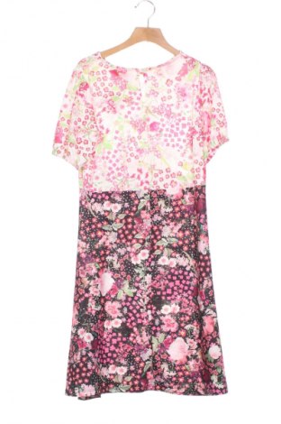 Kinderkleid Lipsy London, Größe 10-11y/ 146-152 cm, Farbe Mehrfarbig, Preis 15,58 €