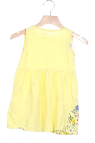 Детска рокля Made With Love, Размер 18-24m/ 86-98 см, Цвят Многоцветен, Цена 24,00 лв.