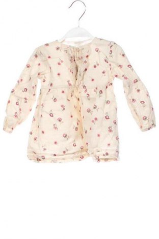 Παιδικό φόρεμα Mamas & Papas, Μέγεθος 9-12m/ 74-80 εκ., Χρώμα Πολύχρωμο, Τιμή 12,24 €