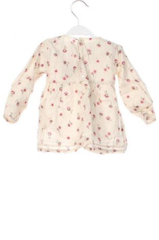 Παιδικό φόρεμα Mamas & Papas, Μέγεθος 9-12m/ 74-80 εκ., Χρώμα Πολύχρωμο, Τιμή 12,24 €