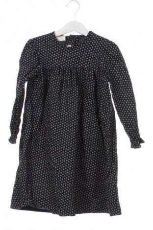 Rochie pentru copii Marina, Mărime 3-4y/ 104-110 cm, Culoare Multicolor, Preț 28,99 Lei