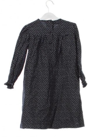 Rochie pentru copii Marina, Mărime 3-4y/ 104-110 cm, Culoare Multicolor, Preț 28,99 Lei