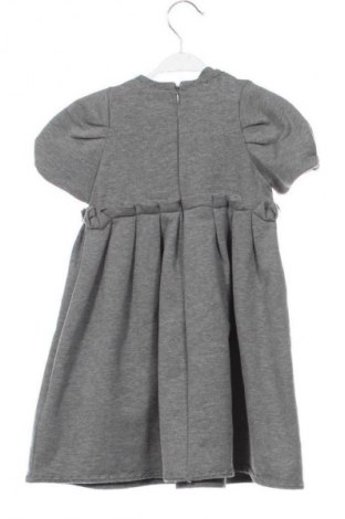 Rochie pentru copii Mayoral, Mărime 4-5y/ 110-116 cm, Culoare Gri, Preț 192,50 Lei