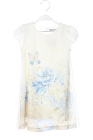 Rochie pentru copii Mayoral, Mărime 3-4y/ 104-110 cm, Culoare Multicolor, Preț 192,50 Lei