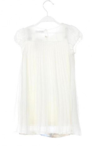 Rochie pentru copii Mayoral, Mărime 3-4y/ 104-110 cm, Culoare Multicolor, Preț 192,50 Lei