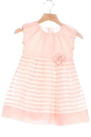 Detské šaty  Mayoral, Veľkosť 18-24m/ 86-98 cm, Farba Viacfarebná, Cena  19,95 €