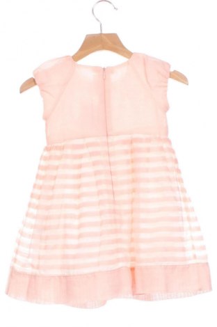Detské šaty  Mayoral, Veľkosť 18-24m/ 86-98 cm, Farba Viacfarebná, Cena  19,95 €