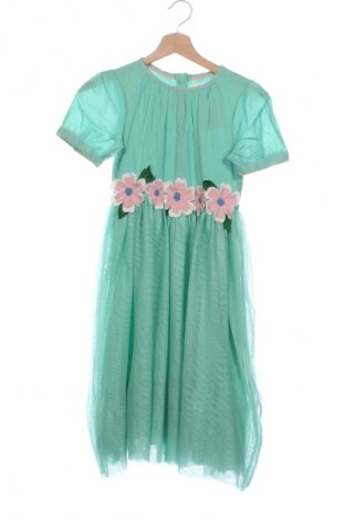Kinderkleid Mini Boden, Größe 10-11y/ 146-152 cm, Farbe Mehrfarbig, Preis 37,42 €