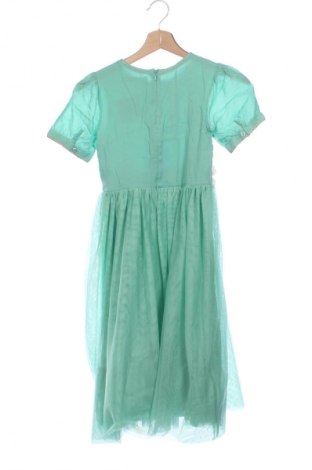 Kinderkleid Mini Boden, Größe 10-11y/ 146-152 cm, Farbe Mehrfarbig, Preis 37,42 €