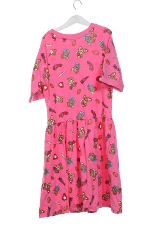 Rochie pentru copii Moschino, Mărime 12-13y/ 158-164 cm, Culoare Multicolor, Preț 831,58 Lei