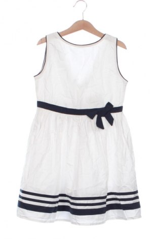Dziecięca sukienka Name It, Rozmiar 6-7y/ 122-128 cm, Kolor Biały, Cena 159,99 zł