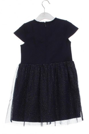 Dziecięca sukienka Name It, Rozmiar 3-4y/ 104-110 cm, Kolor Kolorowy, Cena 62,07 zł