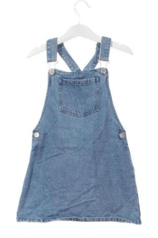 Rochie pentru copii Next, Mărime 5-6y/ 116-122 cm, Culoare Albastru, Preț 11,45 Lei