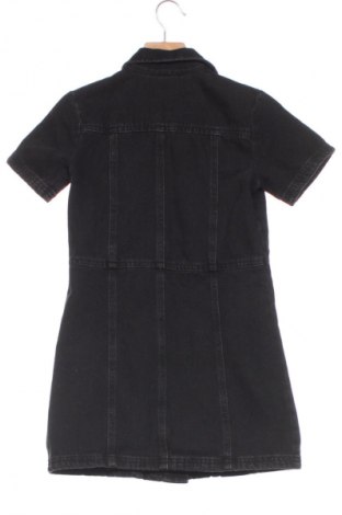 Kinderkleid Next, Größe 7-8y/ 128-134 cm, Farbe Schwarz, Preis 15,58 €