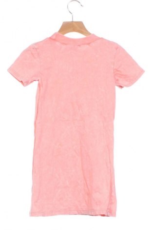 Rochie pentru copii Nike, Mărime 3-4y/ 104-110 cm, Culoare Roz, Preț 107,89 Lei