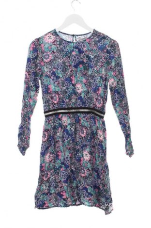 Kinderkleid ONLY, Größe 12-13y/ 158-164 cm, Farbe Mehrfarbig, Preis 17,99 €