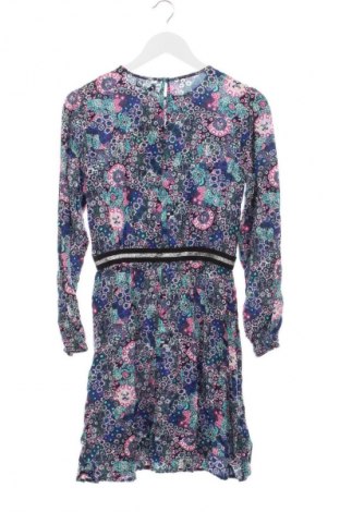 Kinderkleid ONLY, Größe 12-13y/ 158-164 cm, Farbe Mehrfarbig, Preis 17,99 €