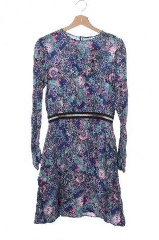 Kinderkleid ONLY, Größe 13-14y/ 164-168 cm, Farbe Mehrfarbig, Preis € 17,99