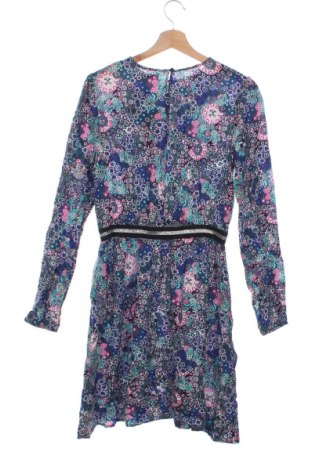 Kinderkleid ONLY, Größe 13-14y/ 164-168 cm, Farbe Mehrfarbig, Preis € 17,99