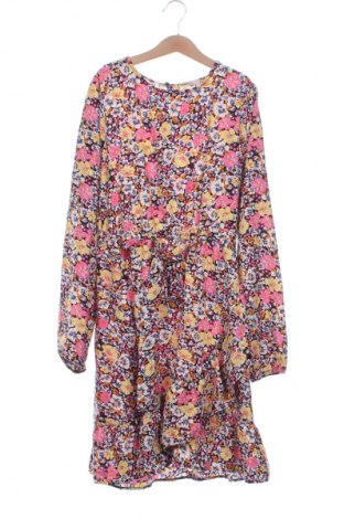Gyerek ruha ONLY, Méret 11-12y / 152-158 cm, Szín Sokszínű, Ár 3 839 Ft